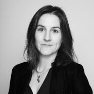 laurine-janin-reynaud